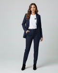 Blazer & Pantalon