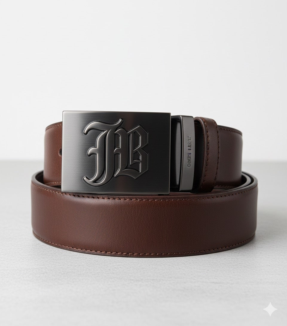 JB- Heren Riem